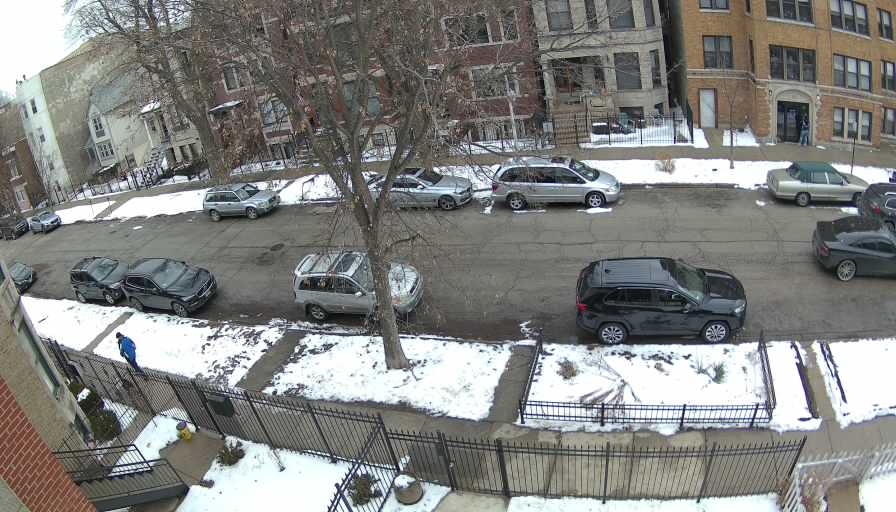 Reolink Camera One_00_Reolink Home Hub One_20260206124237.jpg